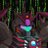 GigaTrencher avatar