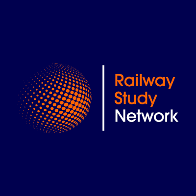 Founded in 1909, the Railway Study Network (Railway Study Association) provide a forum for the exchange of knowledge relating to the railway industry.