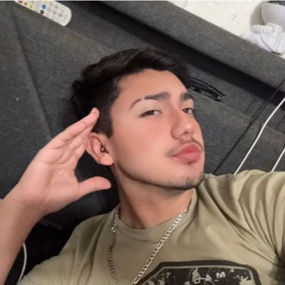 HMU to collab 😉