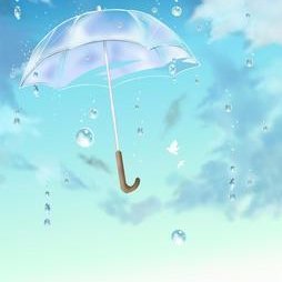 Heathqweed's profile picture. 今日の私は、ちょっといい感じ。