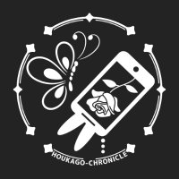 放課後クロニクル (@as_chronicle) Twitter profile photo