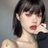 박해경Sahara AI🔆's Twitter (X) avatar