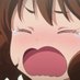 アップルパイ2代🍎 (@appurupie2eupho) Twitter profile photo アップルパイ2代🍎 (@appurupie2eupho) Twitter profile photo