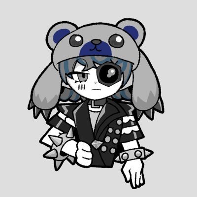 のっちゃさんのプロフィール画像