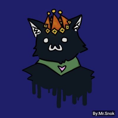This acoount was such a piece if shit, anyway, welcome to my borin profile
im piece of shit, im femboy and i like furries, dont hate anyone, Im Bi. (Fake age)