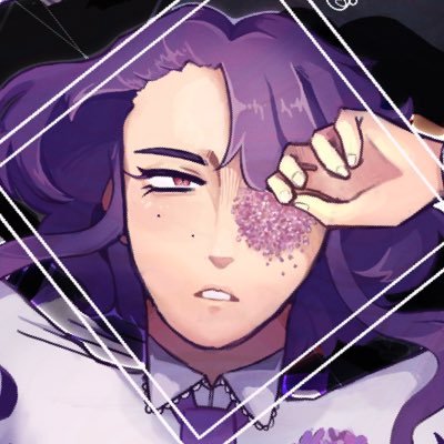 cyrus 💕さんのプロフィール画像