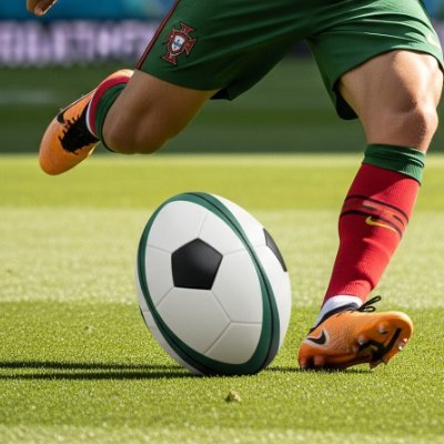 bolapipinhuda's profile picture. 