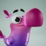 H2CK1's profile picture. 