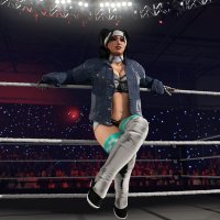 Court Of Parkers (@court_of_parker) 's Twitter Profile