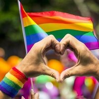 Thích Gay (@_thichgay) 's Twitter Profile Photo Thích Gay (@_thichgay) 's Twitter Profile Photo