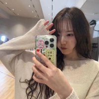yerin (@yihyuniev) 's Twitter Profile