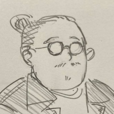 joofootさんのプロフィール画像