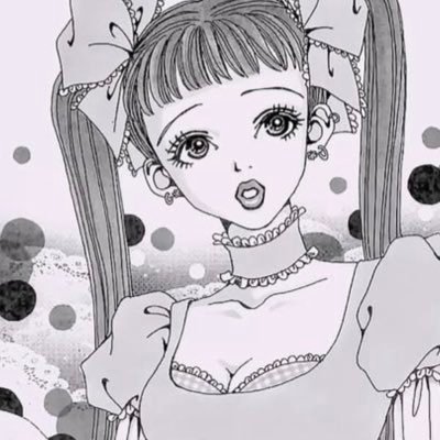 liuliux3's profile picture. minorsDNI!!!!!