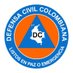 SUCRE SECCIONAL DCC (@dccsec_sucre) Twitter profile photo SUCRE SECCIONAL DCC (@dccsec_sucre) Twitter profile photo
