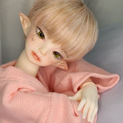 huero0_0's profile picture. 미자인덕/usd~75/맘눌요정/휴덕중