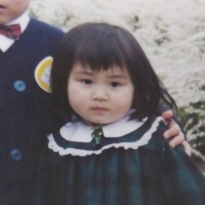 藍さんのプロフィール画像