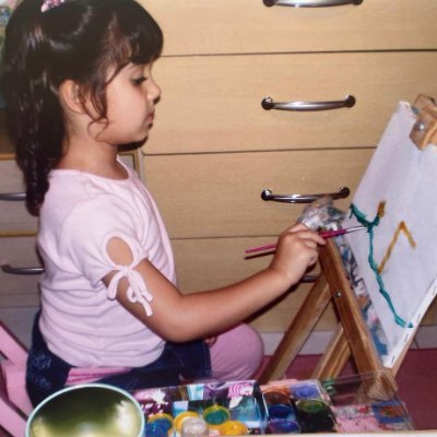 joaninhavoando's profile picture. hiperfoco em barcos.