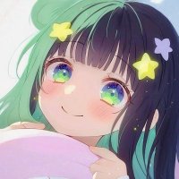 つなちゃん (@_27x8) 's Twitter Profile