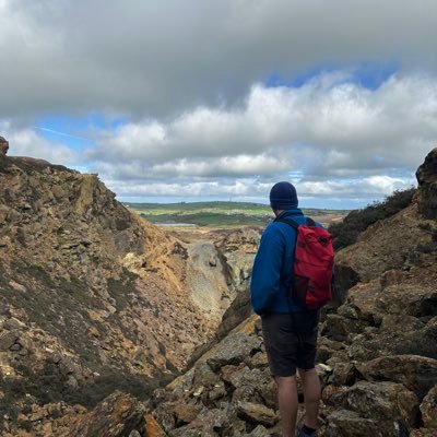 BackmeBets's profile picture. 27, Account Manager, London ⌚️📱