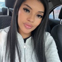💄 GRACE (@sexgraceeedd) 's Twitter Profile Photo