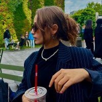 dilara (@dilaraemirogll) Twitter profile photo