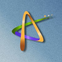 ARTABHISHEK3 (@artabhishek3) 's Twitter Profile