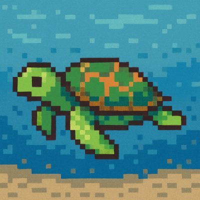 SophusTheGreat's profile picture. NodeJS, PHP, Python, Solidity