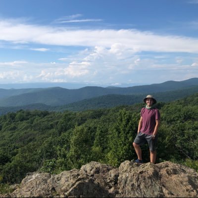 TJP3991's profile picture. politics, law, numismatics, and other stuff occasionally