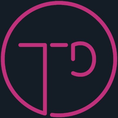 Team Dorling Profile