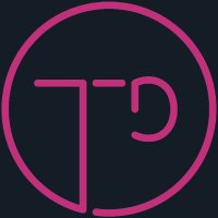 Team Dorling (@teamdorling) 's Twitter Profile Photo Team Dorling (@teamdorling) 's Twitter Profile Photo