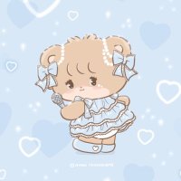 なこち🩵🪄︎︎𐙚⸝⸝꙳ (@hltera_1231) 's Twitter Profile