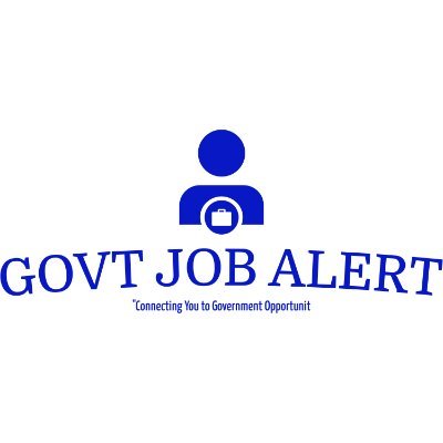 Namaskaraindia's profile picture. 🌟 NEW GOVT JOB ALERT  🇮🇳 | 💡  | 📰 Industry news | 🏢 Job updates (Govt & Private) | Stay informed on the latest opportunities! #BusinessIdeas