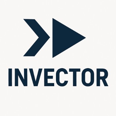 invector91's profile picture. Plume Goon
#CrunchieOG