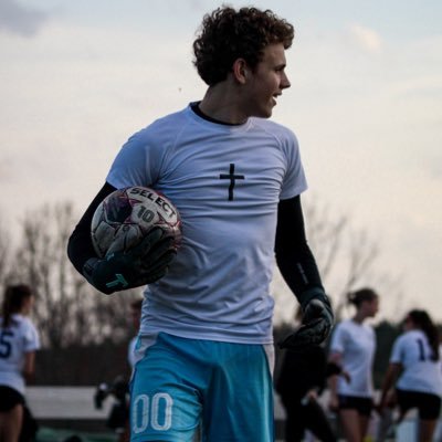 🚨Uncommited🚨6’0 150lbs |2028🎓|GA🇺🇸|GK||3.3 GPA |MLS next u17|