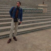 from the river to the sea (@faiyroo2) 's Twitter Profile