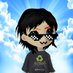 Aiden Reese (@aiden1000x) Twitter profile photo Aiden Reese (@aiden1000x) Twitter profile photo