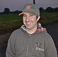 I am a Support Software Developer at Oracle. Views expressed here are my own & do not necessarily reflect those of Oracle.