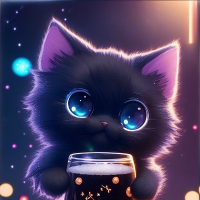 cls2567's profile picture. 有點痛
有點累
重置中
晚安安