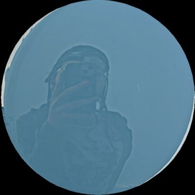 prodg1an's profile picture. 