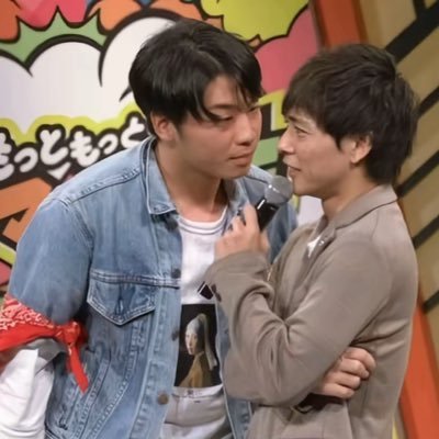 23Airi1010's profile picture. 