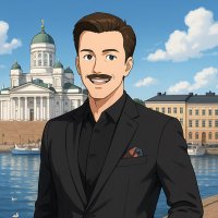 KasRo (@kajpremarket) 's Twitter Profile Photo KasRo (@kajpremarket) 's Twitter Profile Photo