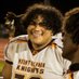 Antonio Hernandez (@antonioh_70) Twitter profile photo Antonio Hernandez (@antonioh_70) Twitter profile photo