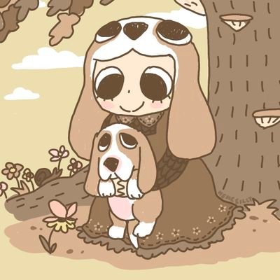 Diogenes The Dog™ 🇺🇸🎄さんのプロフィール画像