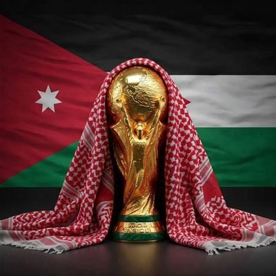 yalhazaima's profile picture. Industrial Engineering | YU

 | عند حملي للقلم أصبح في عالم آخر 🪄
 اوعى الزيتونة 🫒  |🔴😈 MUFC