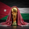 yalhazaima's profile picture. Industrial Engineering | YU

 | عند حملي للقلم أصبح في عالم آخر 🪄
 اوعى الزيتونة 🫒  |🔴😈 MUFC