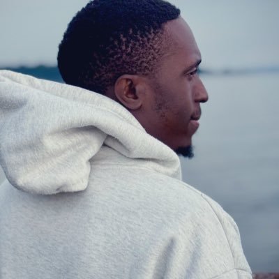 ISempijja's profile picture. Ugandan 🇺🇬, Father 👨, Computer scientist 💻, Tech lead 👨‍💻, Apple sheep🐑, gooner ⚽️ , Small business owner 👨🏾‍💼
