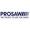 ProsawLimited's profile picture. Prosaw UK's leading suppliers of metal sawing machinery such as bandsaws, circular saws, machining centres and steelworkers. Supply, install, train and support.