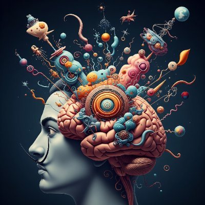 create_etaerc's profile picture. 