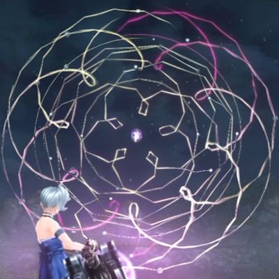 あっきーさんのプロフィール画像