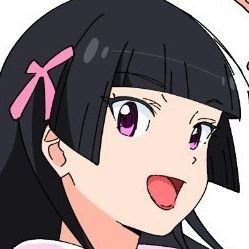 Chiyomi ちよみ Commissions Open! (0/1)さんのプロフィール画像